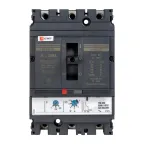 Выключатель автоматический 99С 250/200А 3 фазы 45кА