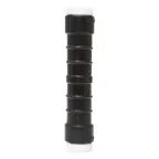 Гильза изолированная фазная MJPT 70 EKF