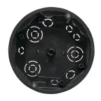 Коробка распаячная КМП-020-007 для полых стен (97х50) PROxima