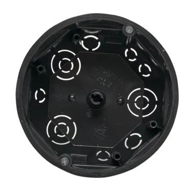 Коробка распаячная КМП-020-007 для полых стен (97х50) PROxima