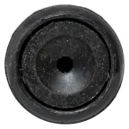 Гильза изолированная нулевая MJPT 54.6N EKF