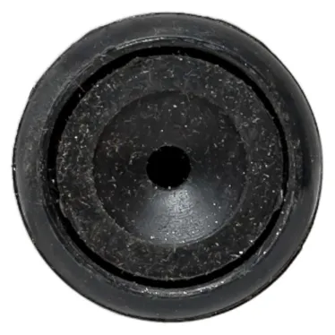 Гильза изолированная нулевая MJPT 54.6N EKF