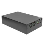 Источник Бесперебойного Питания двойного преобразования E-Power SW900G4 6000 ВА ,для монтажа в стойку,1фазный ,230В, c АКБ 16x12В_7Ач