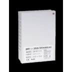 Драйвер LED, 150Вт, 12В IP45