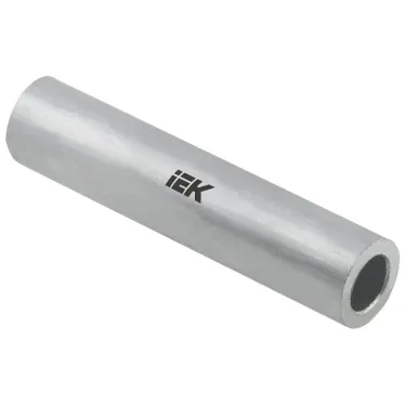 Гильза алюминиевая ГА 240-20 ГОСТ 23469.2