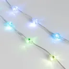 Модуль управляемый SPI-F2-D22 12V RGB (0.65W, IP66, 360 deg) (Arlight, Пластик, 3 года) | 036776 | Arlight