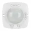 Датчик NAVE-PIR-UP-360-230V-MULTI (102x102, 2000W, IP20) (Arlight, -) | 027872 | Arlight