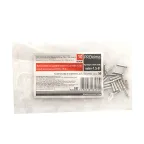 Наконечник штыревой втулочный НШв 1.5-8 (уп.50шт) PROxima