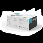 Контроллер для светодиодной ленты 240 Вт DC 12В IP20 Basic Gauss