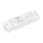 Диммер SMART-PWM-102-72-CDW-PD-SUF (12-36V, 2x5A, ZB, 2.4G) (IARL, IP20 Пластик, 5 лет)