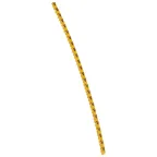 Маркер CAB3 - V 0.15/0.5 (300шт)