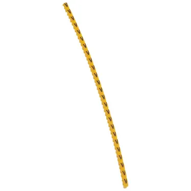 Маркер CAB3 - V 0.15/0.5 (300шт)