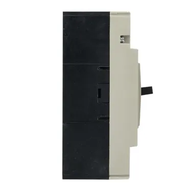 Выключатель автоматический ВА-99М 100/40А 3P 35кА PROxima