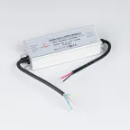 Блок питания ARPV-48200-A1 (48V, 4.2A, 200W) (Arlight, IP67 Металл, 3 года) | 034690 | Arlight