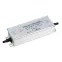 Блок питания ARPV-48200-A1 (48V, 4.2A, 200W) (Arlight, IP67 Металл, 3 года) | 034690 | Arlight
