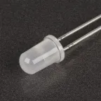 Светодиод ARL-5013WW-B | 003411 | Arlight