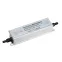 Блок питания ARPV-24100-A1 (24V, 4.16A, 100W) | 033093 | Arlight