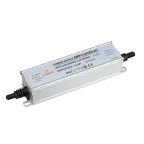 Блок питания ARPV-24100-A1 (24V, 4.16A, 100W) | 033093 | Arlight