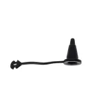 Колпачок защитный изолирующий CE4-50 EKF PROxima | ce-4-50 | EKF