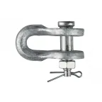 Скоба (CK 7-1А) | 14700042 | NILED