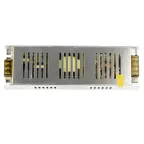 Блок питания UET-VAS-250A20 12V IP20 250Вт. металл.корпус. | UL-00004331 | Uniel