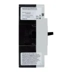 Выключатель автоматический ВА-99М 100/20А 3P 35кА PROxima