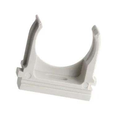 Крепеж-клипса d40мм Plast PROxima (30шт)