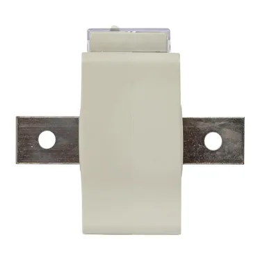 Трансформатор тока ТТЕ-A-600/5А с клеммой напряжения класс точности 0,5S PROxima