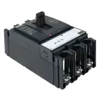 Выключатель автоматический трехполюсный ВА-315А 45кА ВА-99С/400