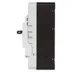 Выключатель автоматический AV POWER-2/3 125А 35кА TR