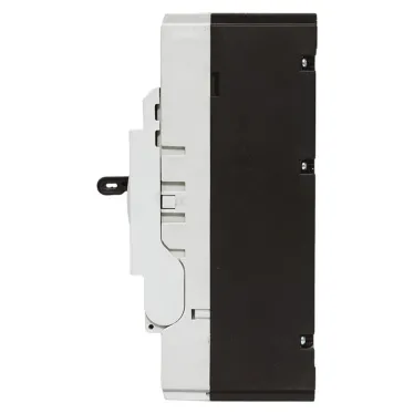 Выключатель автоматический AV POWER-2/3 125А 35кА TR