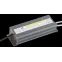 Драйвер LED ИПСН-PRO 50Вт 12 В блок- шнуры IP67 IEK