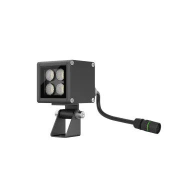 ЛУЧ | LE-СБУ-75-015-7345-67Д | LEDeffect