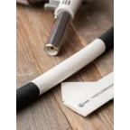 Набор ТУТ нг 7 цветов по 7шт. разного диаметра (10/5, 12/6, 16/8, 20/10, 25/12,5, 30/15, 40/20) 1м. PROxima