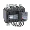 Реле тепловое для контакторов 225А-630А 350А-480А РТ-02