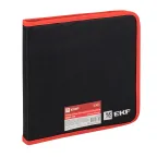 Набор диэлектрического инструмента НИИ-09 Master | ndi-09 | EKF