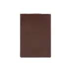 Соединитель (16х16) (4 шт) Plast под темное дерево