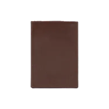 Соединитель (16х16) (4 шт) Plast под темное дерево