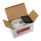 Выключатель автоматический ВА-99М 63/16А 3 полюса 20кА