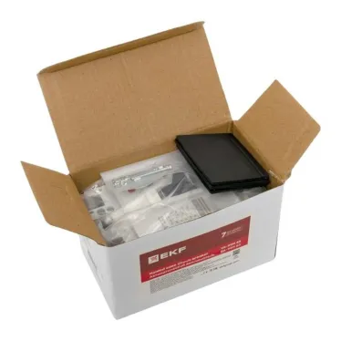 Выключатель автоматический ВА-99М 63/16А 3 полюса 20кА