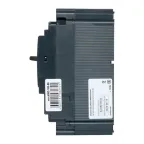 Выключатель автоматический трехполюсный ВА-99C 100/80А 35кА