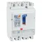 Выключатель автоматический OptiMat D250F-TM080-УХЛ3