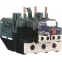 Реле тепловое РТИ-2355 28-36А