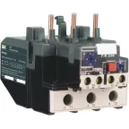 Реле тепловое РТИ-2355 28-36А