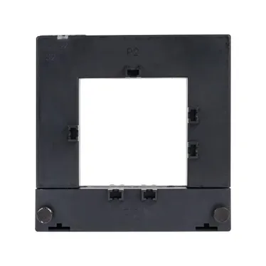 Трансформатор тока ТТЕ-Р 88 600/5А 0,5 5ВА УХЛ4 PROxima