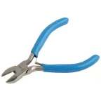 Бокорезы 110 мм мини обливные рукоятки