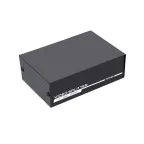 Делитель гнездо VGA на 2 гнезда VGA, 150 МГц,,