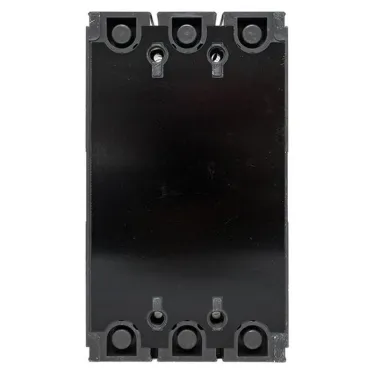 Выключатель автоматический трехполюсный ВА-99М/400 400А 42кА