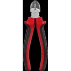 Бокорезы 160 мм Онлайт (OHT-Br02-160)