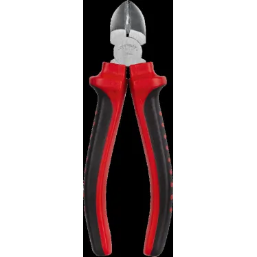 Бокорезы 160 мм Онлайт (OHT-Br02-160)